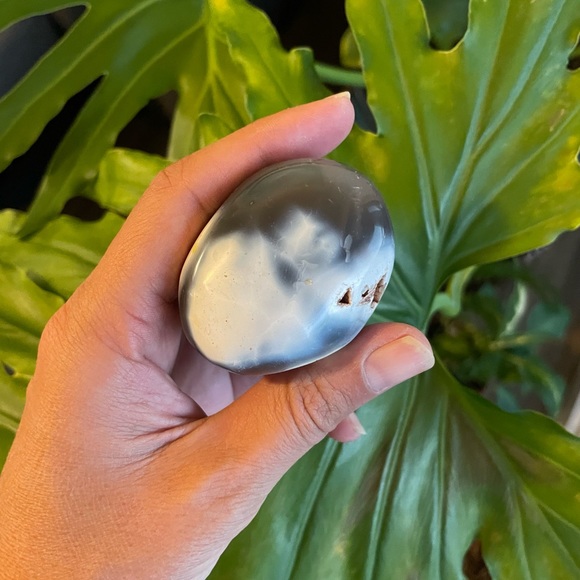 Je Gift of Transformation - Picture 10 of 10